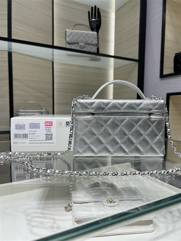 2026131214521975 660